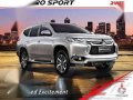 48K All-in DP 2018 Mitsubishi Adventure Glx V Mirage G4 V L300 FB V Montero Glx-1