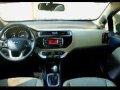 Kia Rio top of the line 2016 year model for sale-5