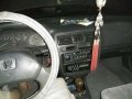 Honda City 97 exi for sale-3