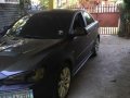 Mitsubishi Lancer Ex GTA 2010 for sale-4