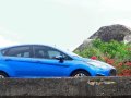 Ford Fiesta 2015 for sale-1