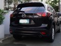 2012 Mazda CX5 (2013 acquired) for sale-3