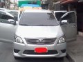 RUSH SALE Toyota Innova D4D J 2015 Family Use only-6