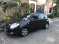 Car for Sale Chevrolet Aveo 2009-2