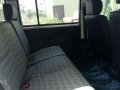 2012 Suzuki APV for sale-3