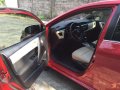 2015 Toyota Corolla Altis 1.6G AT for sale-6