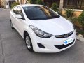 Hyundai Elantra 2012 year model for sale-0