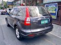 2009 Honda Crv automatic for sale-5