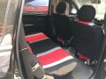 Toyota Avanza J 2007 for sale-2