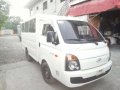 2015 Hyundai H100 for sale-0