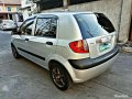 Hyundai Getz 2010 for sale-2