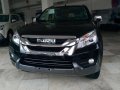 Isuzu Mu-x D-max Crosswind Trucks 2018 for sale-2