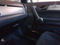 Honda Crv 2012 AT modolu mint inside out all original for sale-9