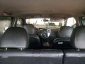 Mazda Tribute 2008 Automatic Gasoline for sale-3