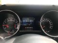 2015 Ford Mustang 2.3 Ecoboost for sale-2