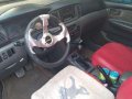 For sale Toyota Corolla Altis G 2004 model-6