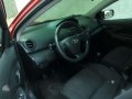 Toyota Vios 1.3e 2010 for sale-6