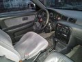 2000 Nissan Sentra Series4 for sale-2