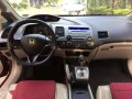 Honda Civic 1.8 S 2007 for sale-9