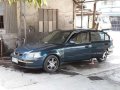 Honda Civic vtec 96 bigotilyo for sale-7