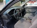 For Sale 2004 Honda Civic Vtec3 Dimension Body Top of the Line-7