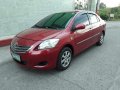 Toyota Vios 1.3e 2010 for sale-3