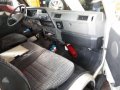 For Sale Nissan Urvan 2010 for sale-5