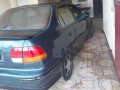Honda Civic vtec 96 bigotilyo for sale-1