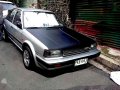 1988 Super Nissan Maxima for sale-4