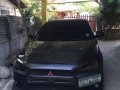 Mitsubishi Lancer Ex GTA 2010 for sale-0