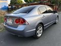 2009 Honda Civic 1.8s AT for sale-3