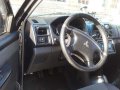 2011 Mitsubishi Adventure S2 for sale-3
