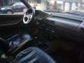 Daihatsu Charade 93mdl hatchback for sale-2
