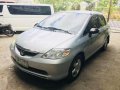 FOR SALE HONDA CITY i-DSI 2003 model-4