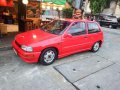 Daihatsu Charade 93mdl hatchback for sale-1