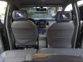 2012 Toyota Innova G Automatic Gasoline For Sal-4