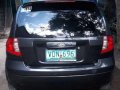 Hyundai Getz 2007 manual for sale-6