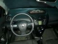 Toyota Vios 1.3e 2010 for sale-5