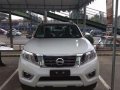 For sale Nissan Navara 2018 EURO 4 with upgrades 138k Low Dp-0