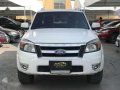 2012 Ford Ranger Wildtrak 4x2 AT dsl for sale-2