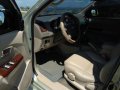 2007 Toyota Fortuner G for sale-5