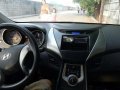 Hyundai Elantra 2012 for sale-2