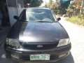 2000 Ford Lynx Ghia for sale-1