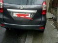 For sale 2016 Toyota Avanza-2