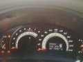 2007 Toyota Camry for sale-6