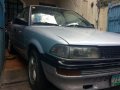 Toyota Corolla xe 1992 for sale-0