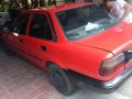 Toyota Corolla 91 small body for sale-3