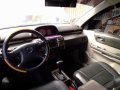 2003 Nissan Xtrail 250X for sale-6