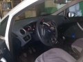 Ford Fiesta 2013 for sale-3