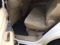 For Sale Toyota Fortuner G Matic gas 2007-7